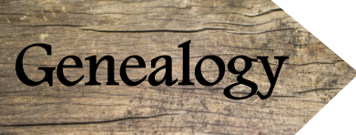 Genealogy