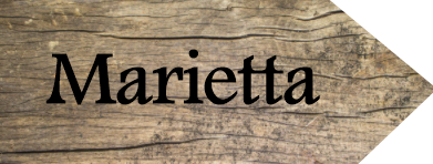 A look at Marietta, Ohio