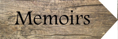 The Life of Rufus Putnam