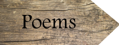 Poems