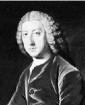 William Pitt